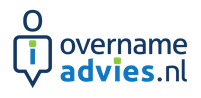 OvernameAdvies